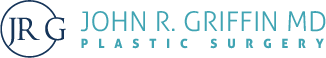 John R Griffin, MD - Plastic Surgery